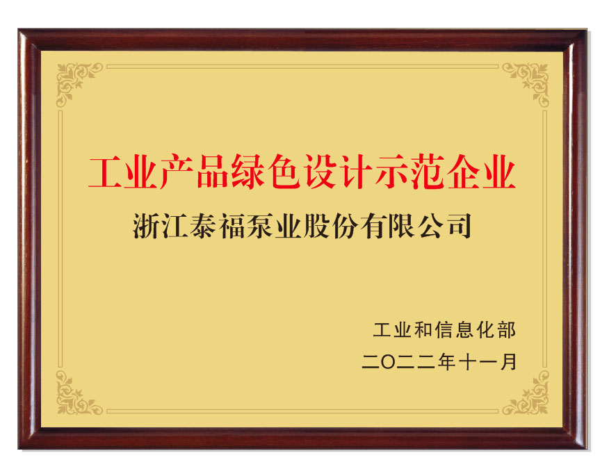 18luck(й)-ٷվ